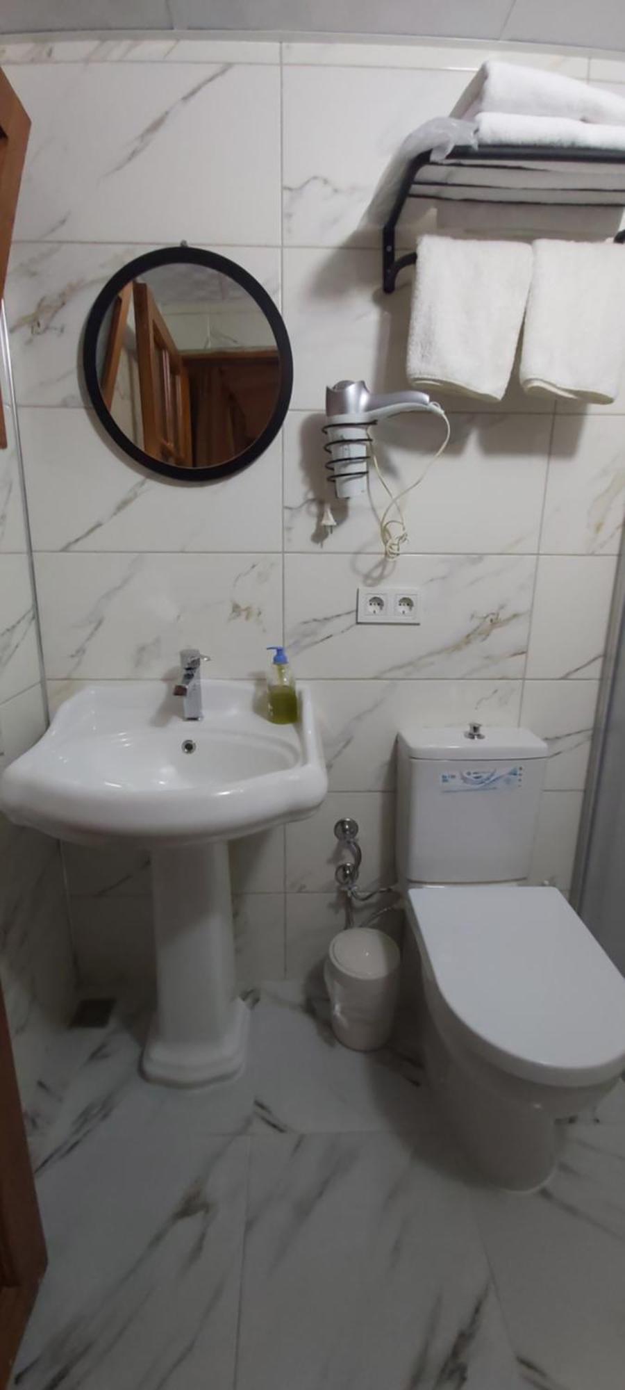 Sirince Klaseas Hotel&Restaurant Selçuk Esterno foto