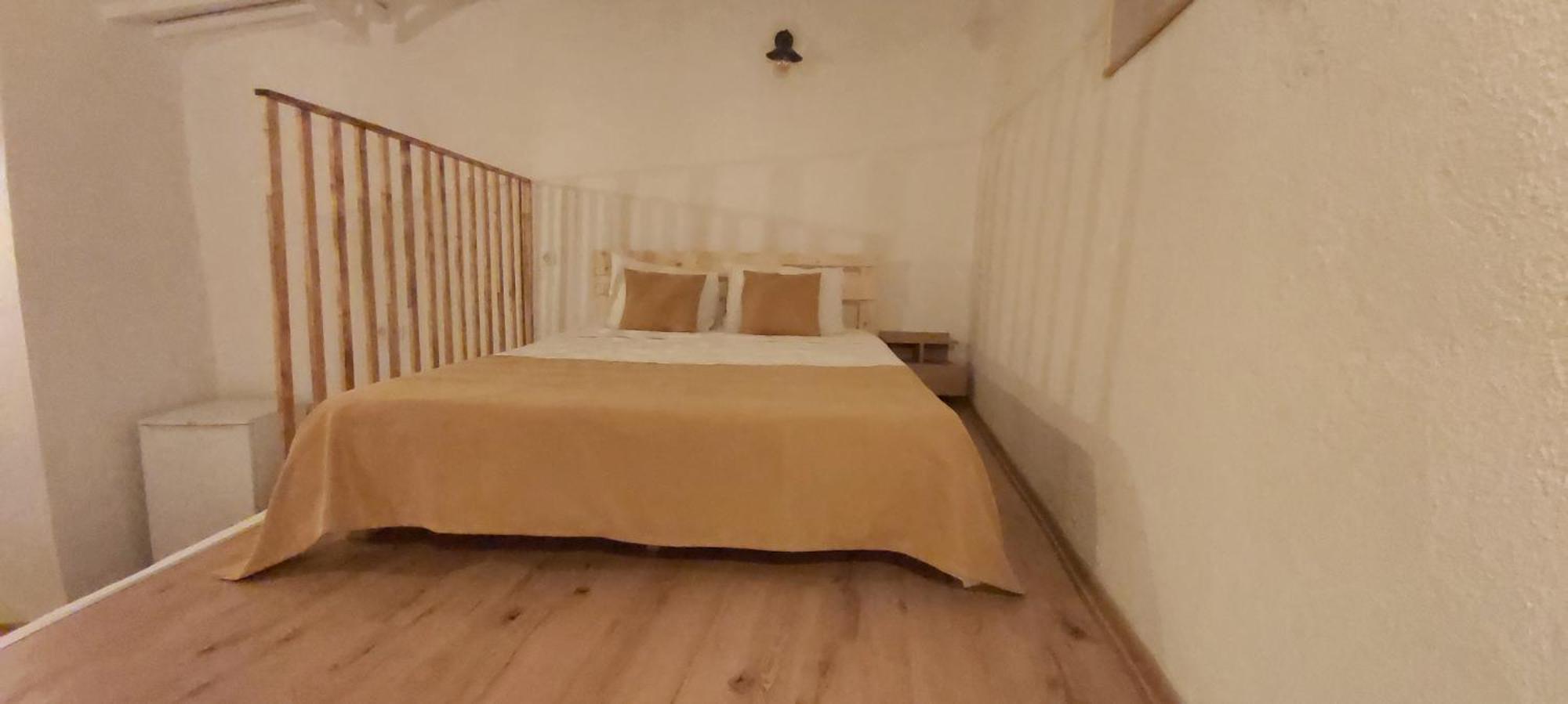 Sirince Klaseas Hotel&Restaurant Selçuk Esterno foto
