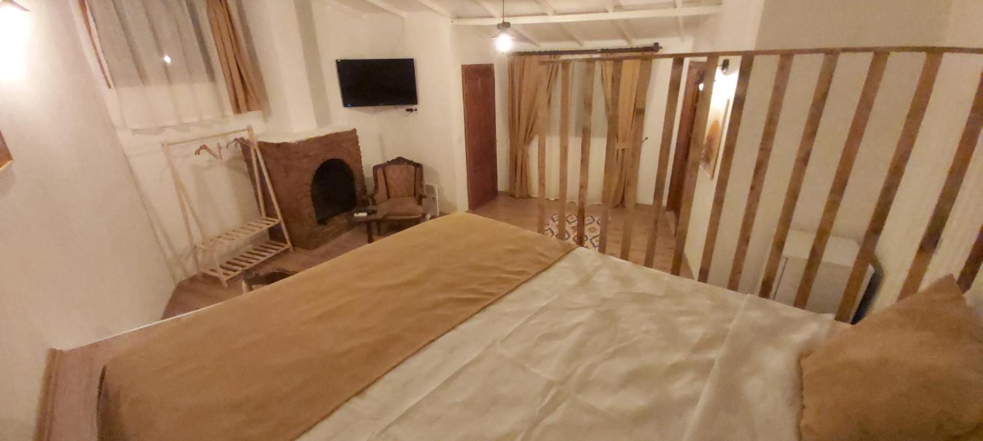 Sirince Klaseas Hotel&Restaurant Selçuk Esterno foto