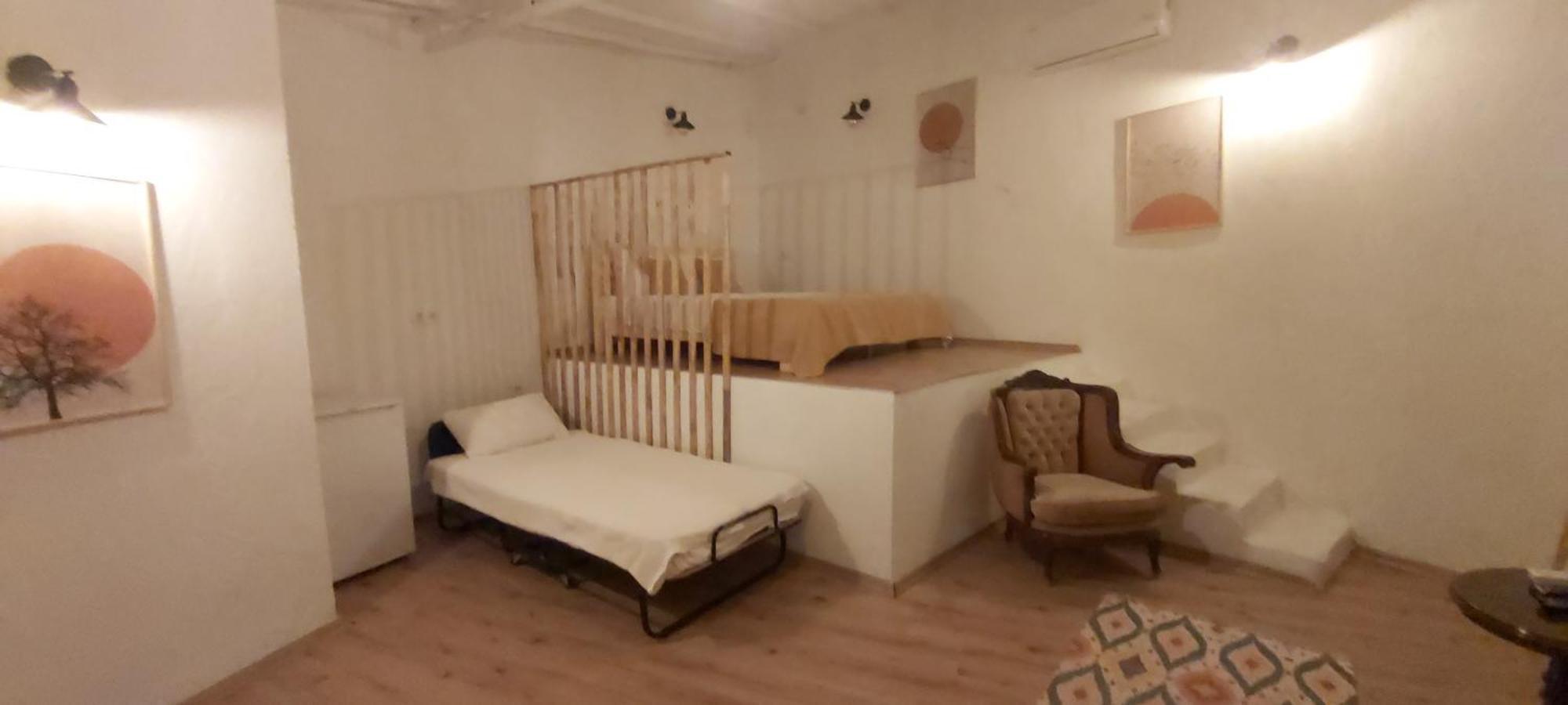 Sirince Klaseas Hotel&Restaurant Selçuk Esterno foto