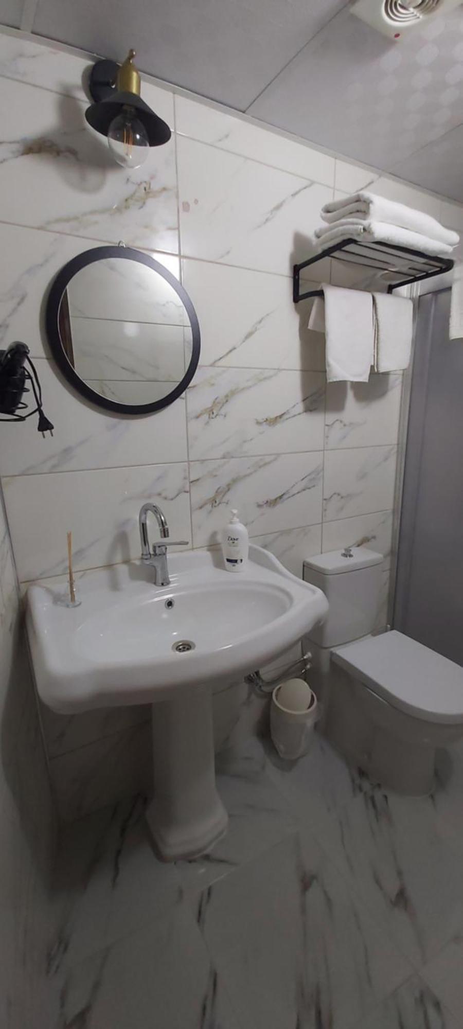 Sirince Klaseas Hotel&Restaurant Selçuk Esterno foto