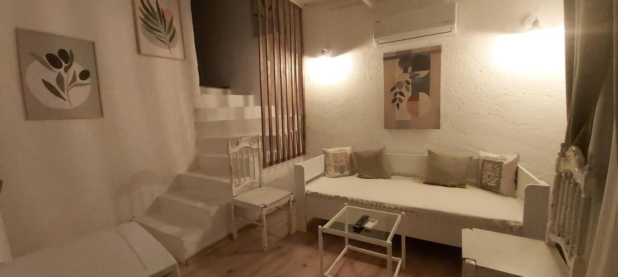Sirince Klaseas Hotel&Restaurant Selçuk Esterno foto