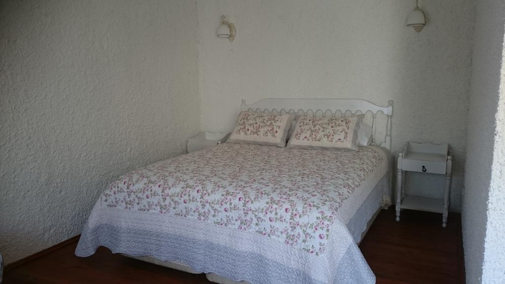 Sirince Klaseas Hotel&Restaurant Selçuk Esterno foto