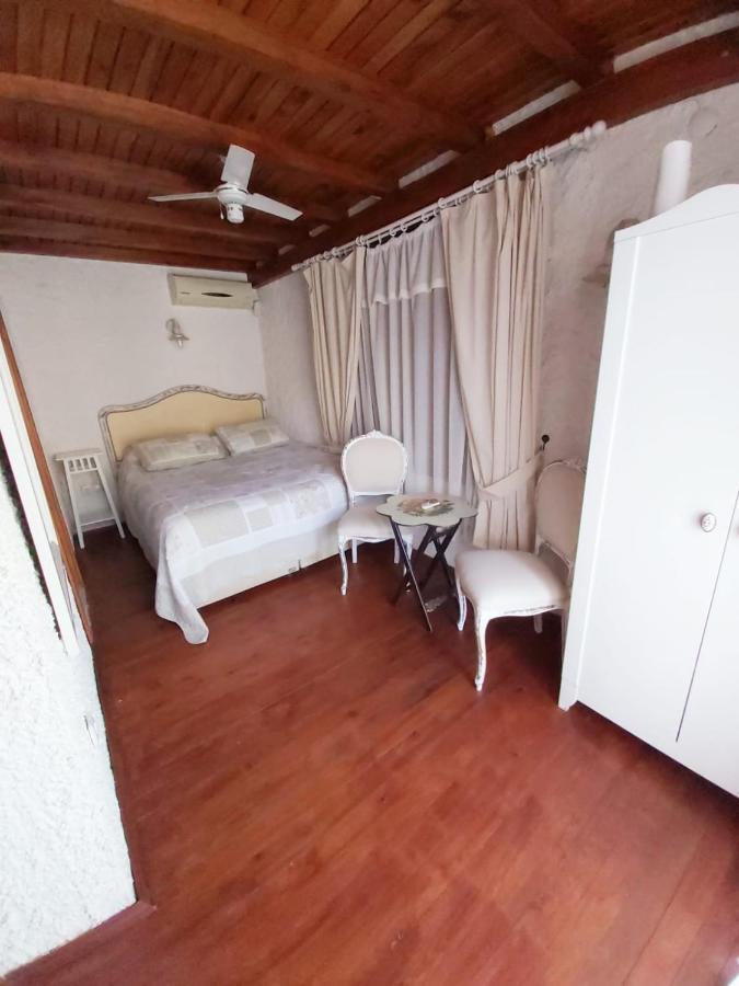 Sirince Klaseas Hotel&Restaurant Selçuk Esterno foto