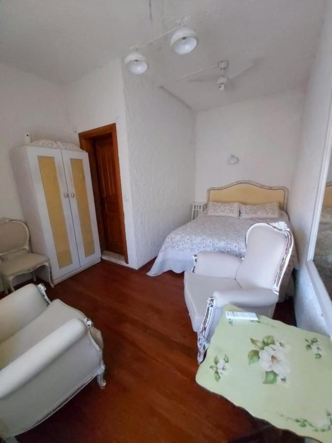 Sirince Klaseas Hotel&Restaurant Selçuk Esterno foto